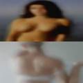 Albany college girls swingers