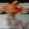 Alexandria Bay swingers