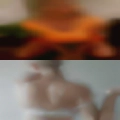 Amateur swingers