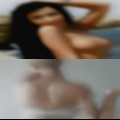 Best club swingers Panama Beach