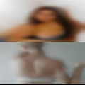 Bi-sex swingers