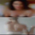 Black swingers clubs Michigan