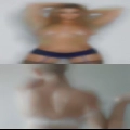 Fat swingers