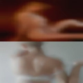 Female swingers Latrobe