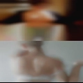 Female swingers Louisville