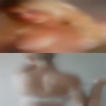 Find swingers Alabama