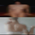 Finland swingers nudes