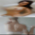 Free horny local swingers