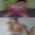 Galena Park, swingers