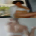 Hampton beach swingers
