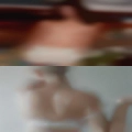 Housewives having with other