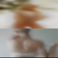 Interracial fucking swingers