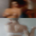 Local Ottawa swingers group
