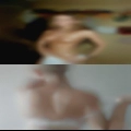 Local Ottawa swingers group