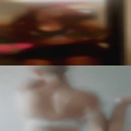 Local swingers Scottsbluff