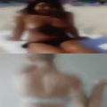 Meeting places for swingers