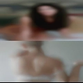 Miami swingers