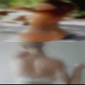 Naked girls Hampton beach