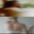 Naked swingers galleries