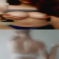Olton, Texas swingers