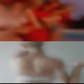 Phone sex women
