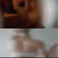 Plano, Texas swingers