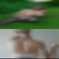 Sex adult personals Missouri