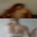 Sex clubs swingers Atlanta