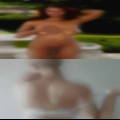 Sex with black girls Kent