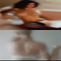 Swinger couples Osage Beach