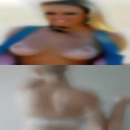 Swingers lesbian clubs Palm