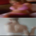 Swingers