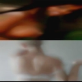 Swingers