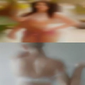 Westland, Michigan swingers