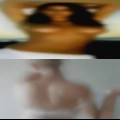 Women swingers