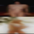 Cambridge Ontario swingers