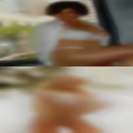 Crazy swingers bareback