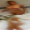 Dallas swingers