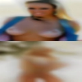 Denver single swingers
