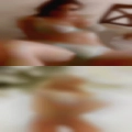Female swingers feet