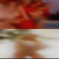 Free local swingers Minnesota