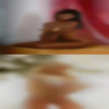 Free swingers motel party