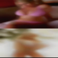 Horny female swingers milf