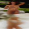 Horny girls Santa Beach