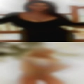Local swingers Deming