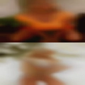 Local swingers Oklahoma