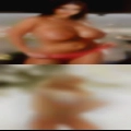 Mature exotic swingers clubs