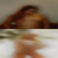 Milan Italy swingers