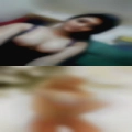 Nude English swingers
