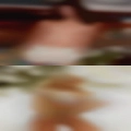 Older heavy set women swingers